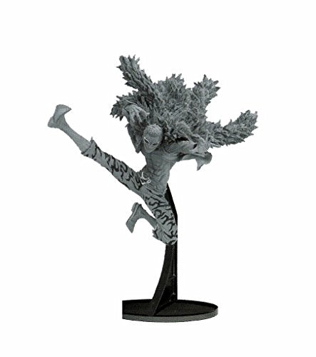 My Hero Academia Banpresto Figure Colosseum Special All Might 14cm