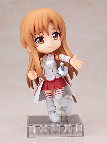 Asuna Q-Posket Sword Art Online