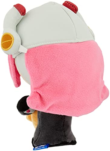 "Kirby's Dream Land" All Star Collection Plush KP20 Susie (S Size)