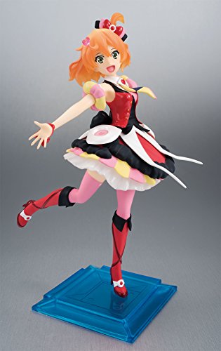 Freyja Wion Figuarts ZERO, Macross Delta - Bandai
