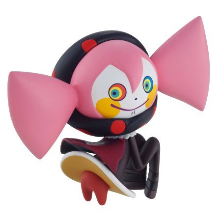 Charlotte Ichiban Kuji Premium Puella Magi Madoka Magica the Movie ~Special Limited~ Gekijouban Mahou Shoujo Madoka