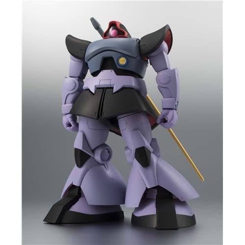 Robot Spirits Side MS "Gundam" MS-09 Dom Ver. A.N.I.M.E.