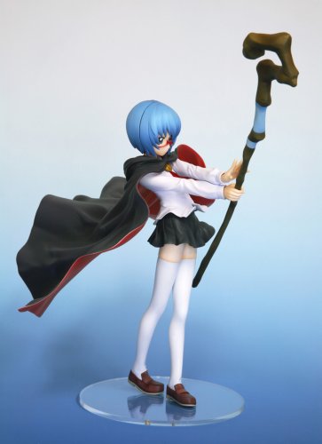 Charlotte Helene Orl&eacute;ans 1/8 Zero no Tsukaima ~Futatsuki no Kishi~ - Kotobukiya