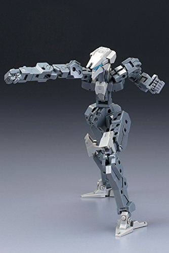 Framework Architect 001 Framework Architect Update (Update) - 1 / 100 Scale - Framework ARM - Kotobukiya