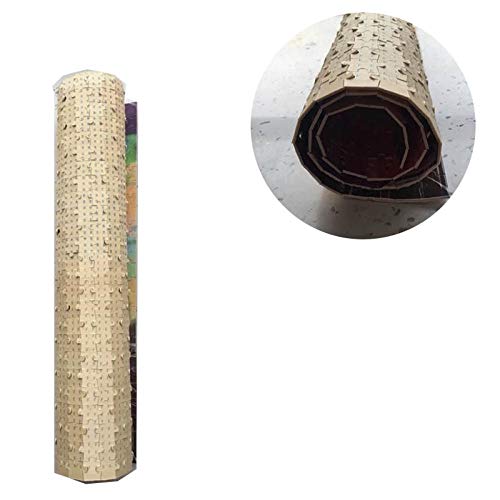 POPMART MY LITTLE PONY Pretty Me Up Series