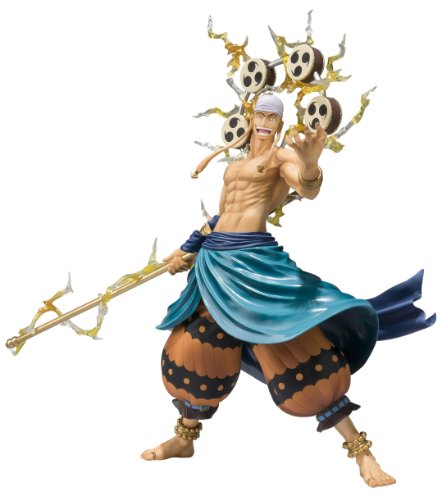 Ener Figuarts ZERO One Piece