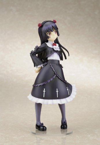 Gokou Ruri 1/8 Ore no Imouto ga Konna ni Kawaii Wake ga Nai - Kotobukiya