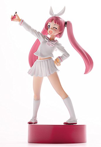 Nipako minimum Factory (Spring) - 1 / 20 Scale - plamax (MF - 15), Ultimate! Usine nipako Chan max