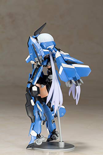 Estilete (versión XF-3) Frame Arms Girl Frame Arms Girl - Kotobukiya