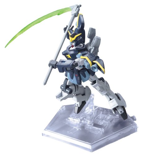 XXXG-01D Gundam Deathscythe 1/200 HCM Pro Shin Kidou Senki Gundam Wing - Bandai