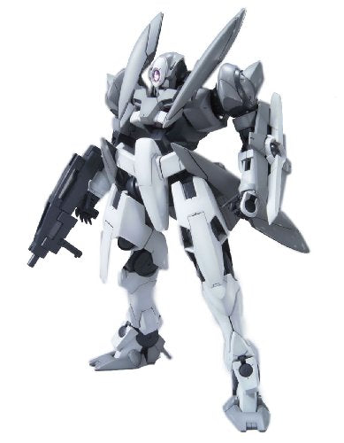 GNX-603T GN-X-1/100 Maßstab-MG (#129) Kidou Senshi Gundam 00-Bandai