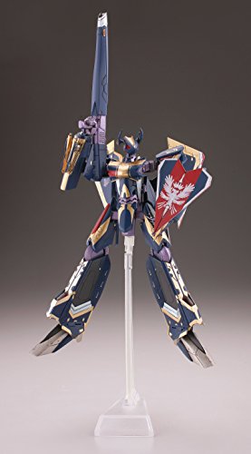 SV-262HS Draken III Battroid - Keith (version en mode Battroid) - 1/144 Échelle - Gimix Aircraft SeriesMaCross Modelers X Gimix, Macross Delta - Tomytec