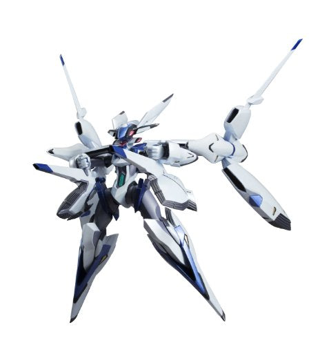 E.S. Dinah Variable Action Xenosaga Episode III: Also sprach Zarathustra - MegaHouse