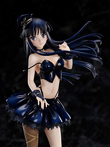 "White Album 2 - on the other side of happiness-" 1/7 Touma Kazusa Live Ver.