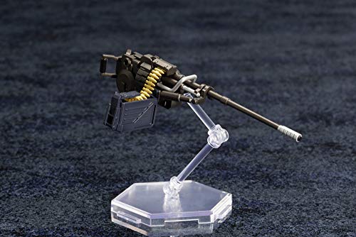 Pulso principal - escala 1 / 24 - seis engranajes - Kotobukiya