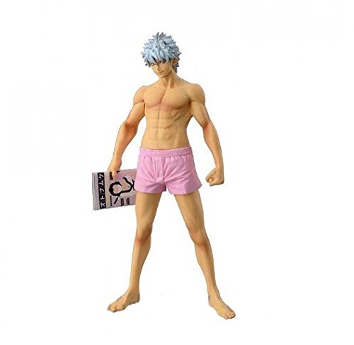 Gintama DXF Underpant Sakata Gintoki