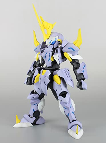 Plastic Action Kit PLA-ACT 05 Arthur
