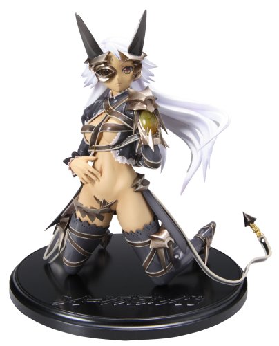 Aldra 1/8 Excellent Model Queen's Blade - MegaHouse