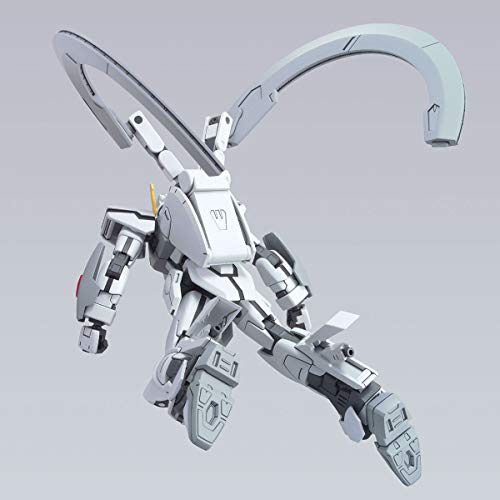 GSX-401FW Stargazer - 1/144 Échelle - HG Gundam Seed (# 47) Kidou Senshi Gundam Seed C.E. 73 Stargazer - Bandai