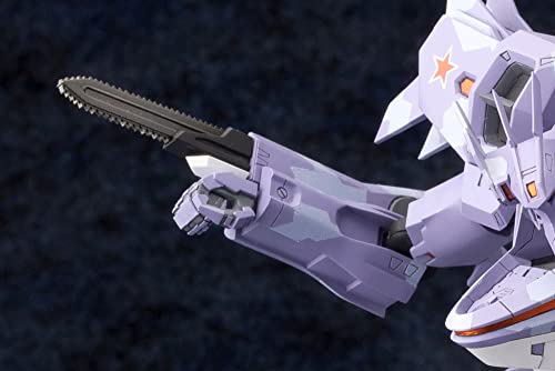 "Muv-Luv Alternative Total Eclipse" Su-37UB Terminator