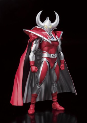 Ultra no Chichi Ultra-Act Ultraman Ace - Bandai