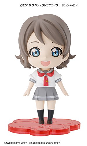 Ensemble de loisirs d'amour de paistilité Live! Ensoleillement!! - Bandai