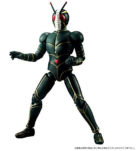 Bandai Shokugan Kamen Rider ZO VS7 - Bandai