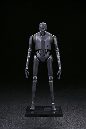 "Star Wars" 1/12 K-2SO