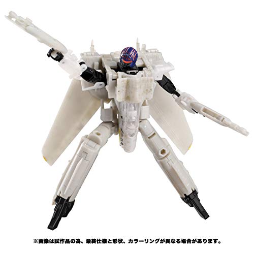 "Transformers" Top Gun: Maverick