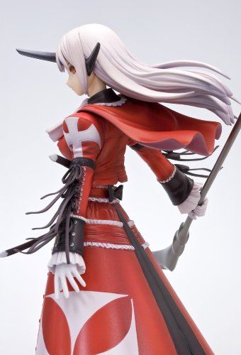 Xecty E.V.E. 1/8 Shining Wind - Kotobukiya