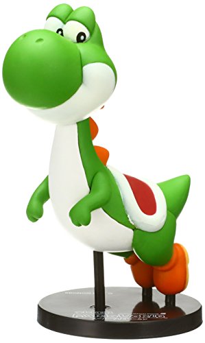 UDF Yoshi Super Mario World - Medicom Toy