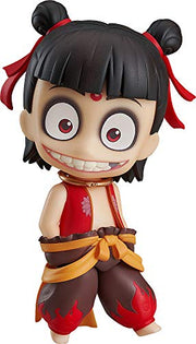【GOOD SMILE arts SHANGHAI】Nendoroid "Ne Zha" Ne Zha