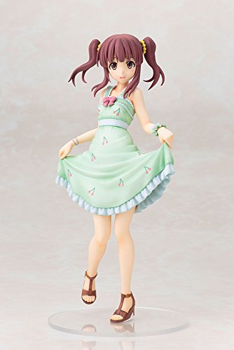 Ogata Chieri 1/8 iDOLM@STER Cinderella Girls - Kotobukiya