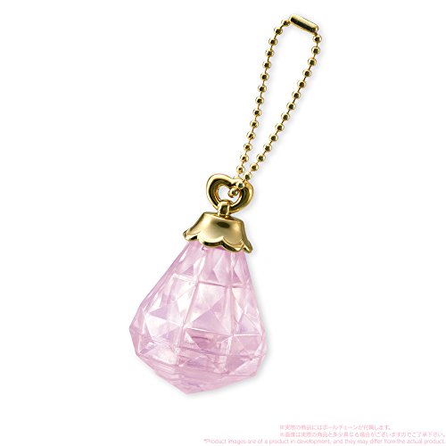 Miniature Tablet "Sailor Moon" 9