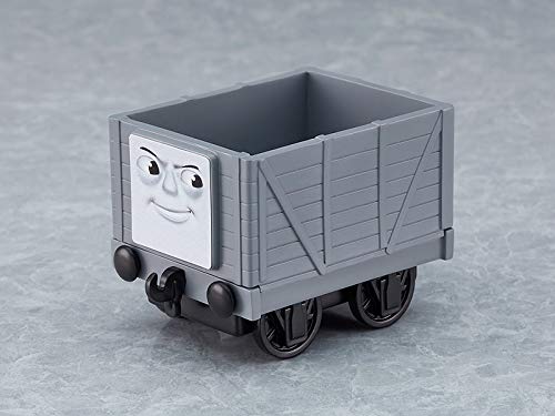 Nendoroid "Thomas and Friends" Thomas