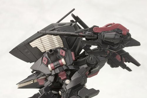 Rayleonard 04-ALICIA D-Style, Armored Core-Kotobukiya
