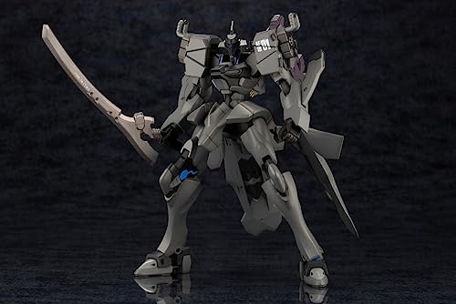 "Muv-Luv Alternative Total Eclipse" Fubuki Imperial Japanese Army