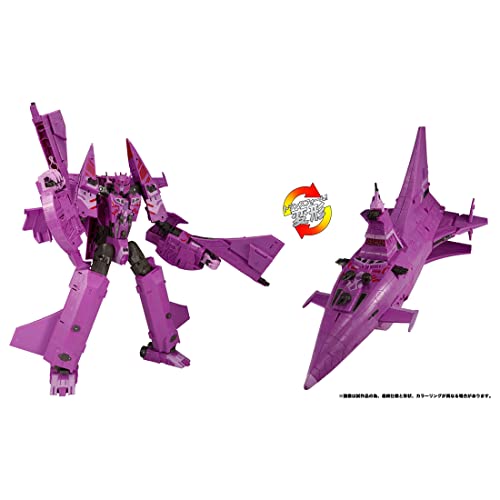 "Transformers" Transformers: Legacy TL-49 Nemesis