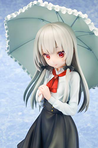 Sophie Twilight - 1/7 scale - Tonari no Kyuuketsuki-san - Broccoli