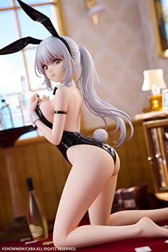 SHOWMON "SEI" 1/6 SCALE FIGURE NORMAL EDITION