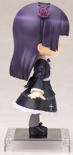 Gokou Ruri Cu-Poche (#10) Ore no Imouto ga Konna ni Kawaii Wake ga Nai - Kotobukiya