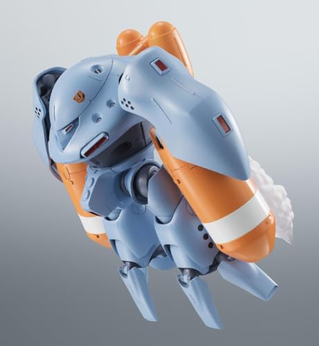 Robot Spirits Side MS "Mobile Suit Gundam 0080: War in the Poket" MSM-03C Hy-Gogg Ver. A.N.I.M.E.