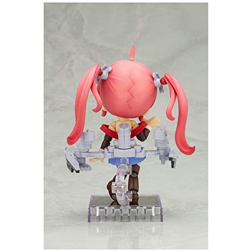 San Diego Cu-Poche Azur Lane - Kotobukiya