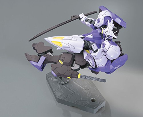 ASW-G-66 Gunaris Kimaris Vidar-1/144 échelle-Hgi-bo, Kidou Senshi Gundam Tekketsu No Orphelins-Bandai