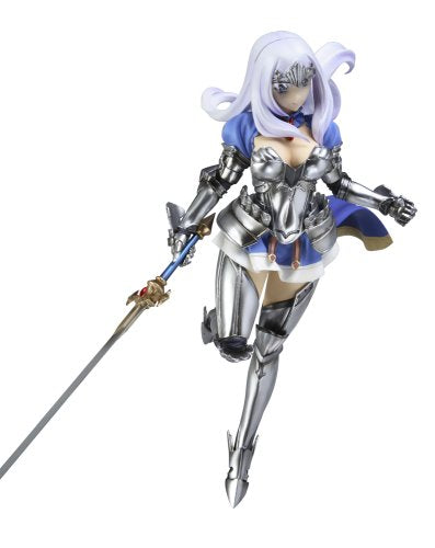 Annelotte 1/8 Excellent Model Queen's Blade Rebellion - MegaHouse