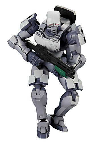 Governor Para-Pawn Sentinel,-1/24 scale-Hexa Gear (HG015)-Kotobukiya