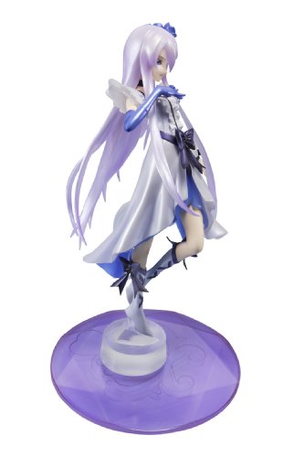 Cologne Cure Moonlight 1/8 Excellent Model Heartcatch Precure! - MegaHouse