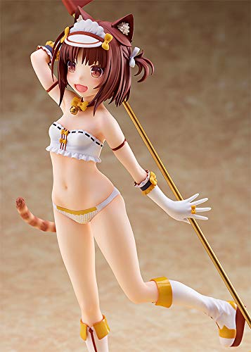 "Nekopara" Azuki Race Queen Ver.