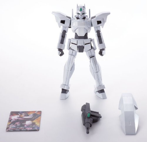 WMS-GEX1 G-Exes 1/100 GB Kidou Senshi Gundam AGE - Bandai