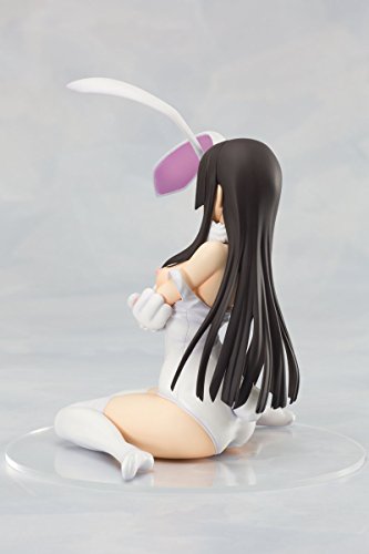 ”Sengoku Tenshi Djibril" Ayanokouji Aoi
